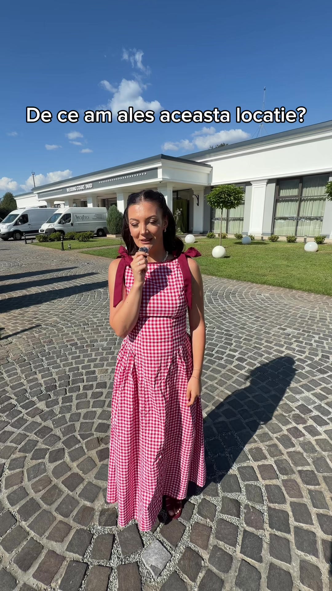 @Bianca Andreica