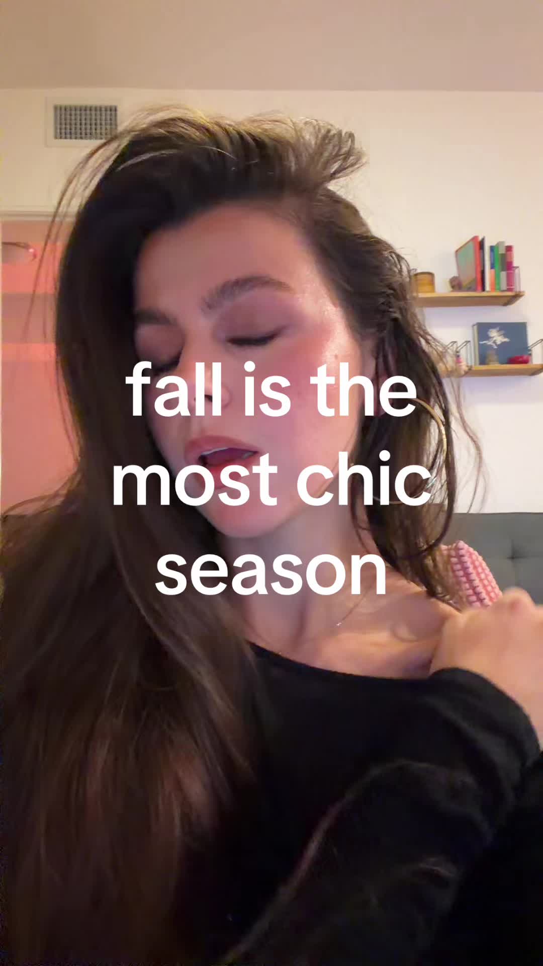 @v