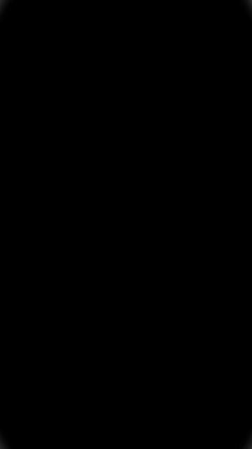 @Chiyawali