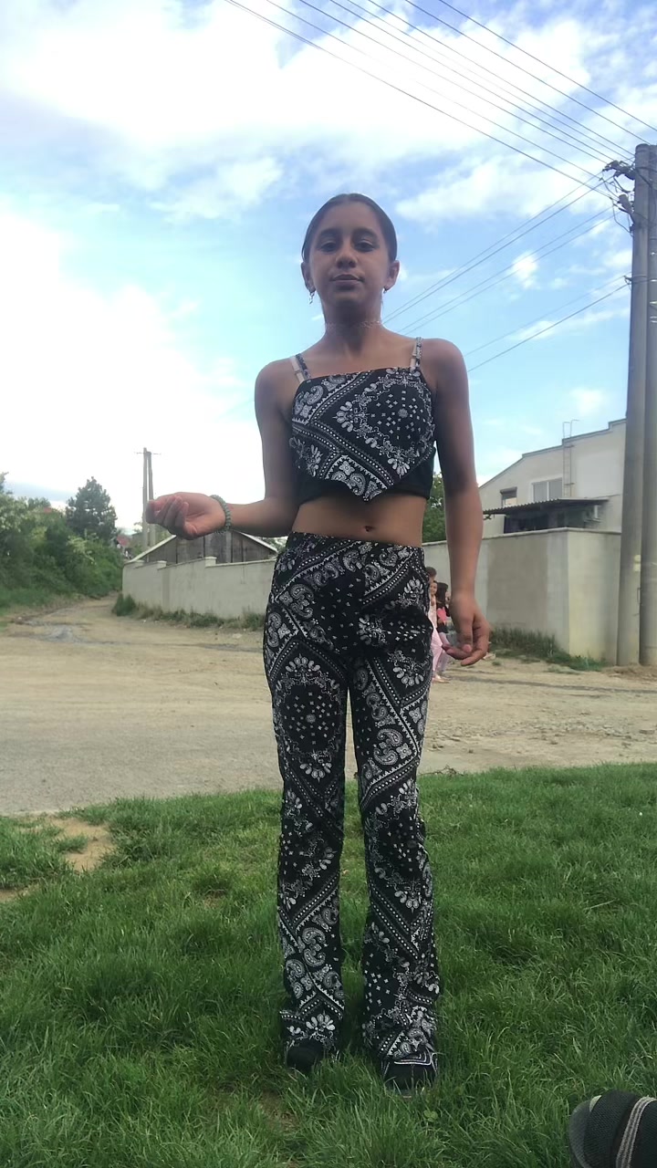 @Sabyy❤️🫶