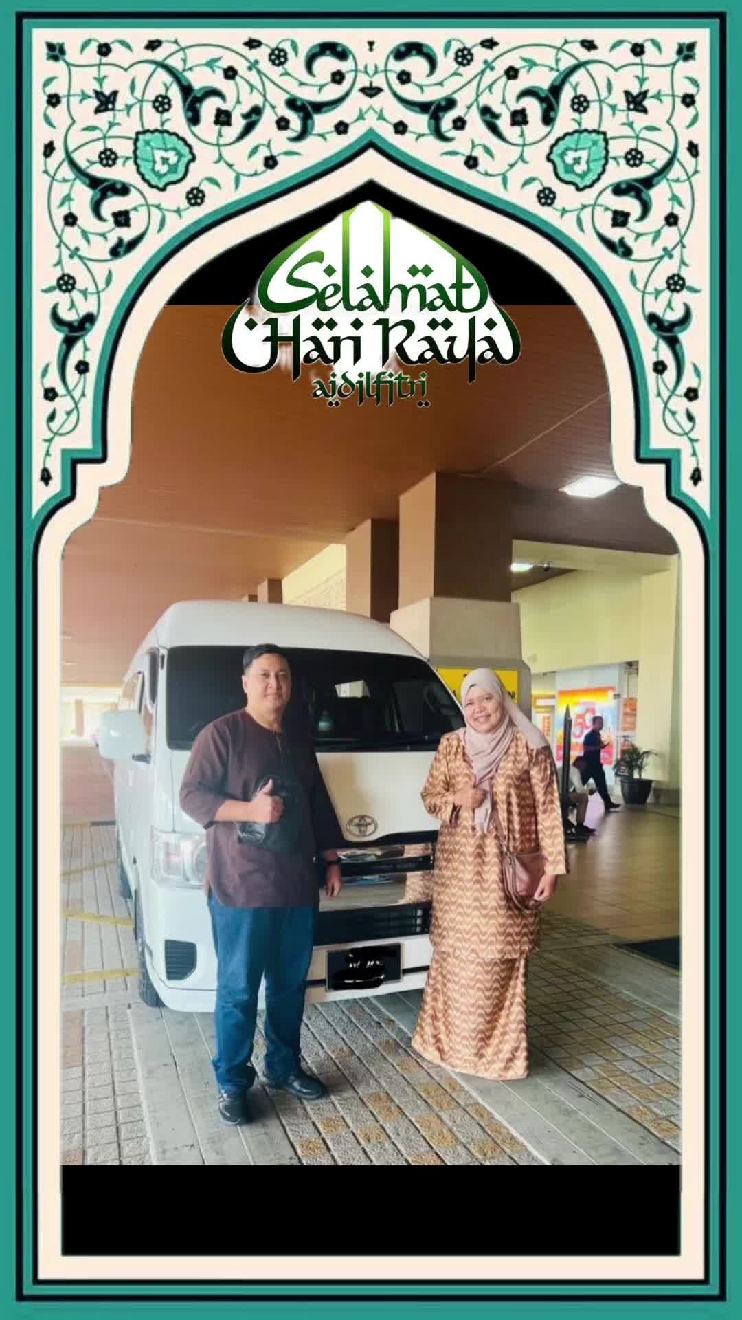 @MFZ legacy tranport