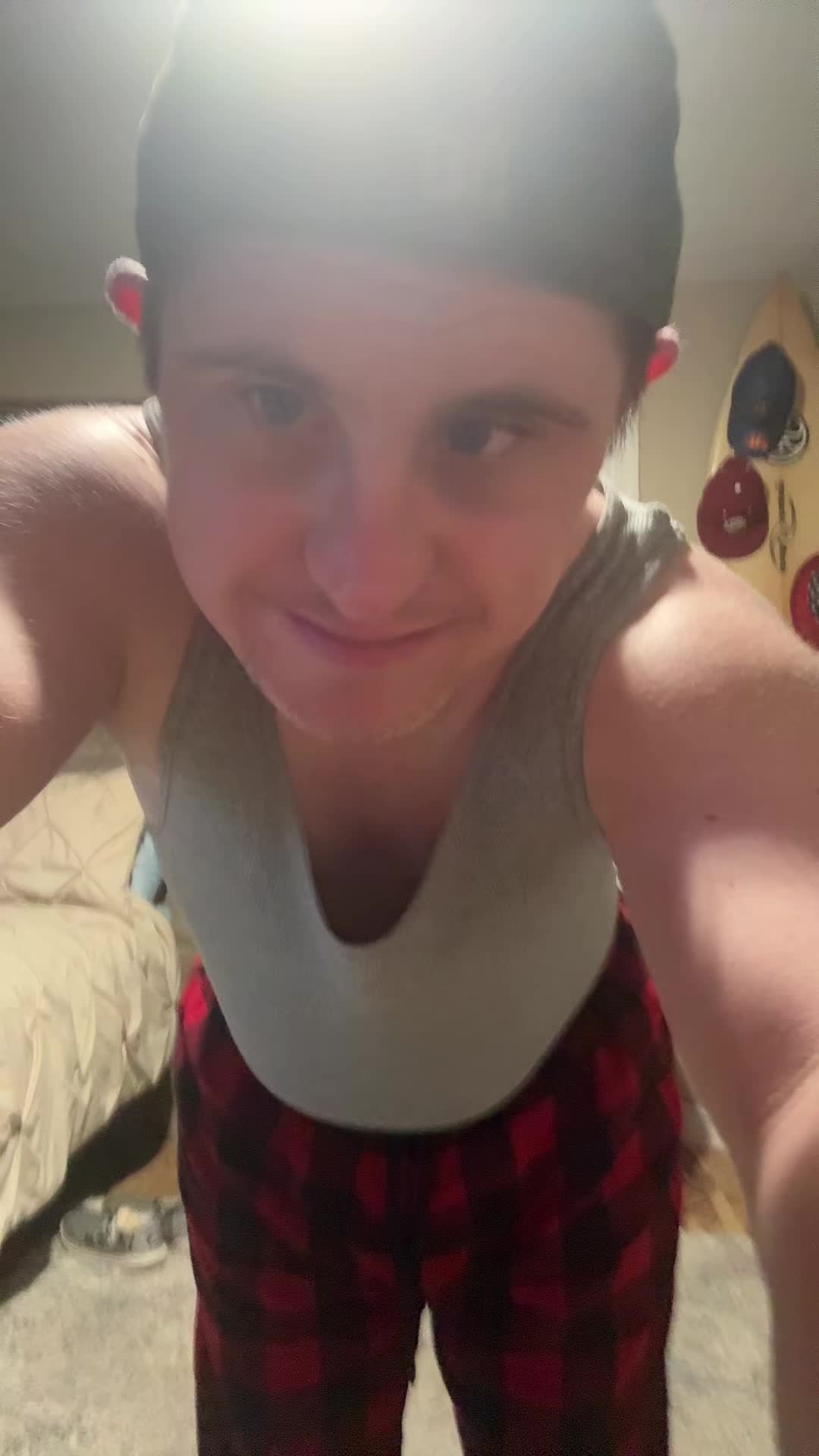 @Mikey