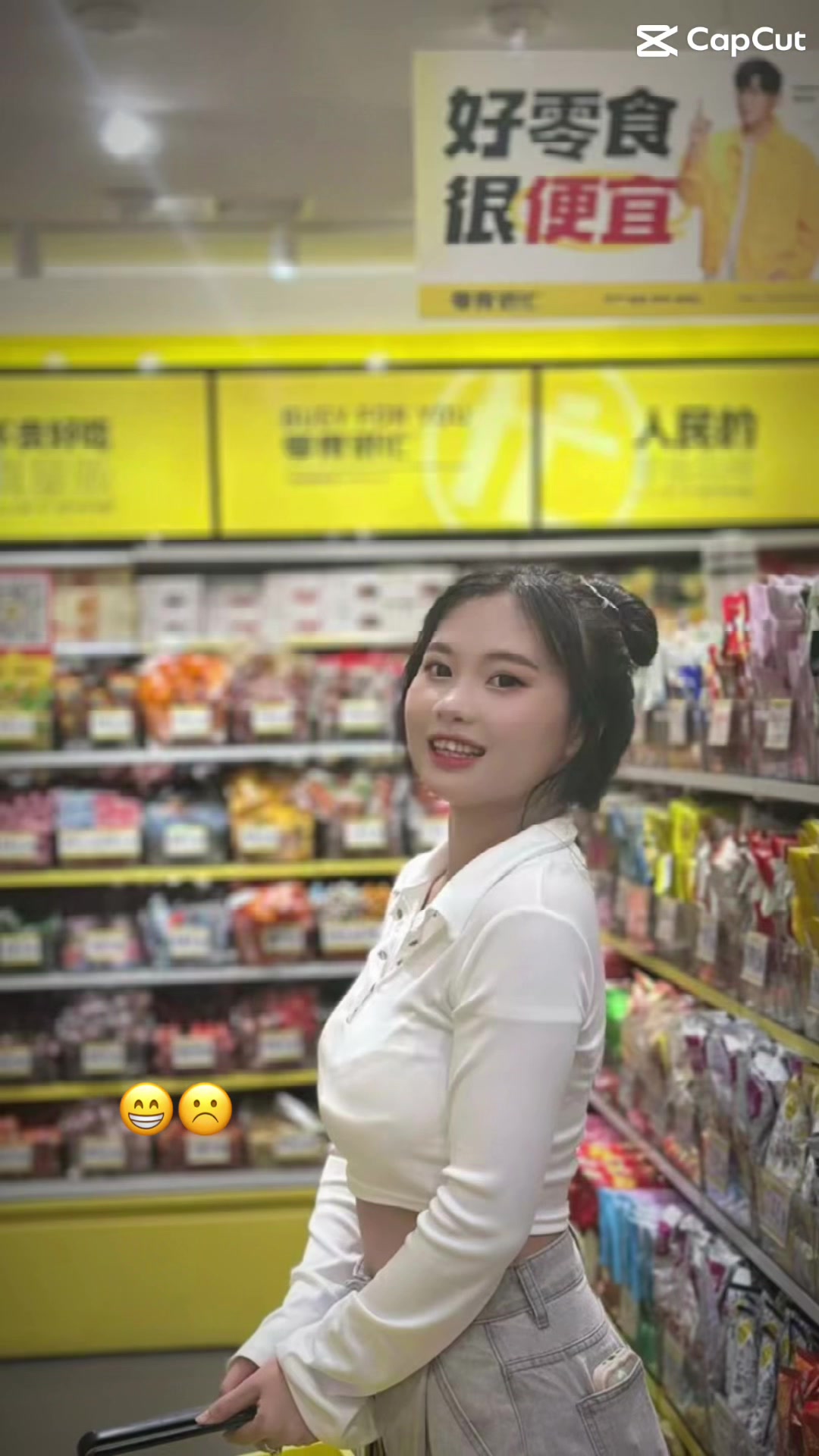 @🦋SL🍒