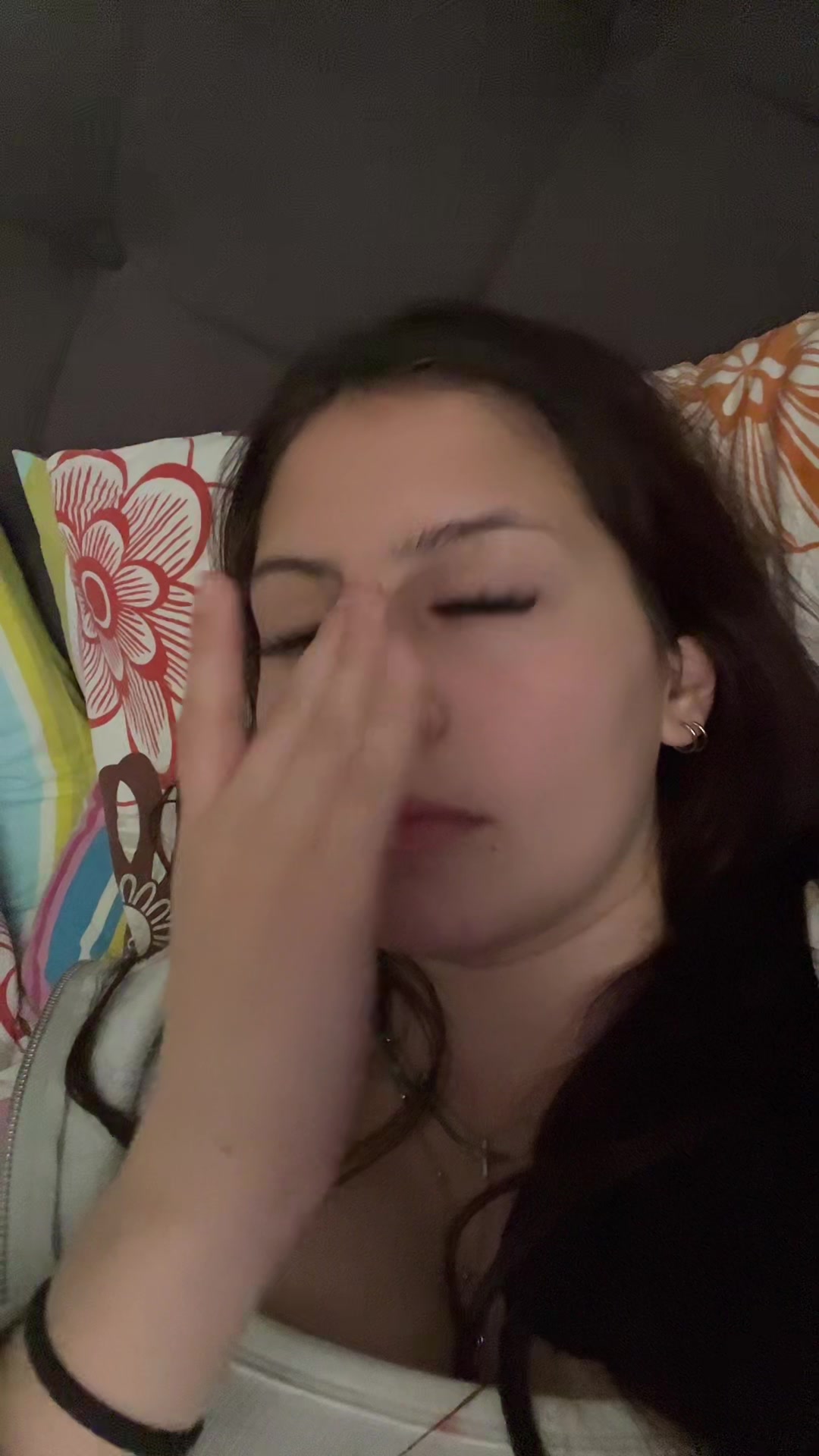 @markela