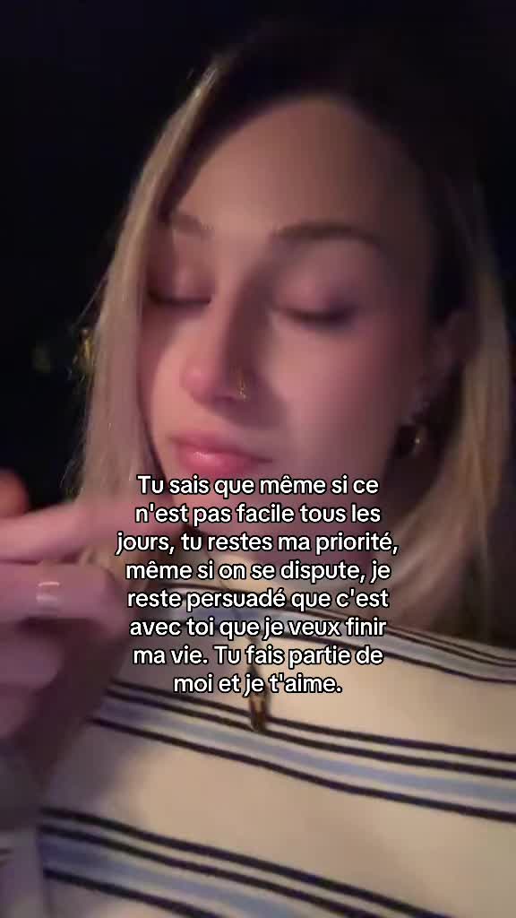 @Jey & Moon