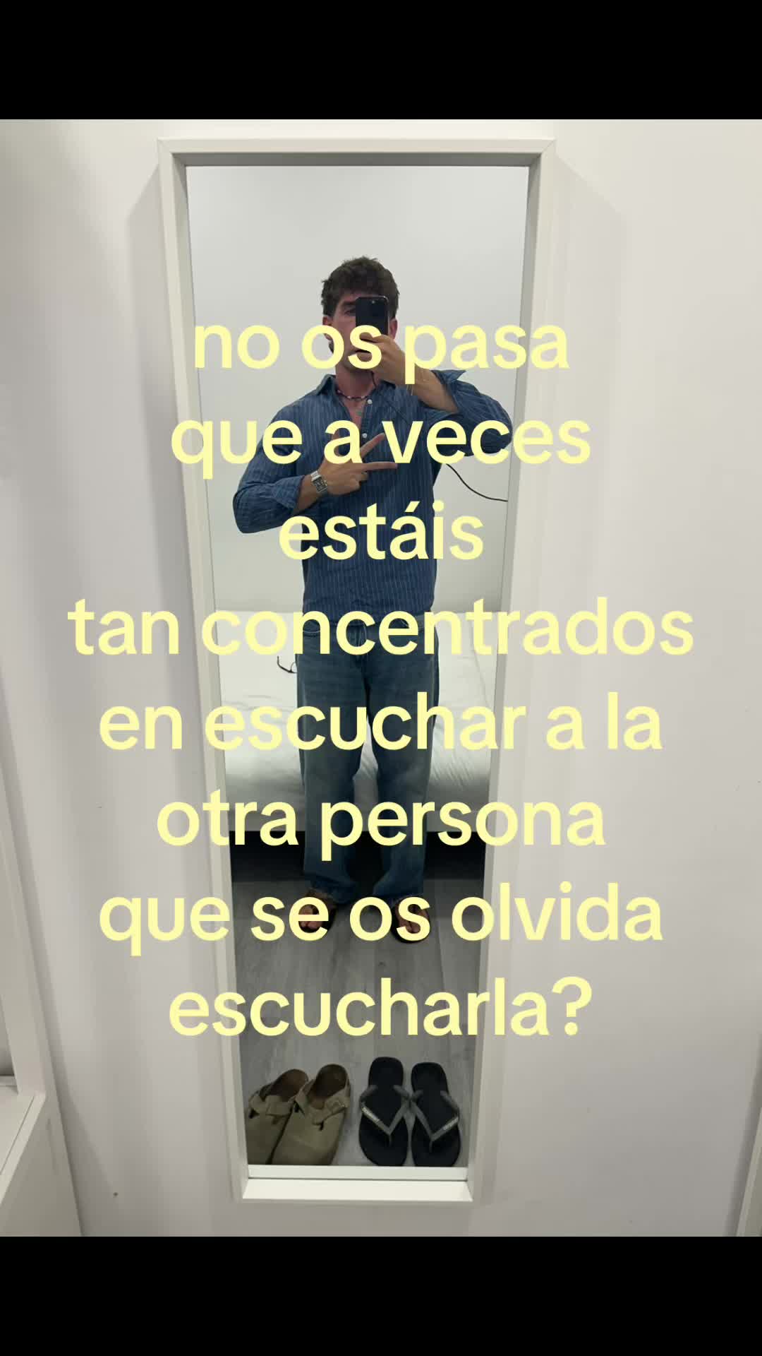 @majo