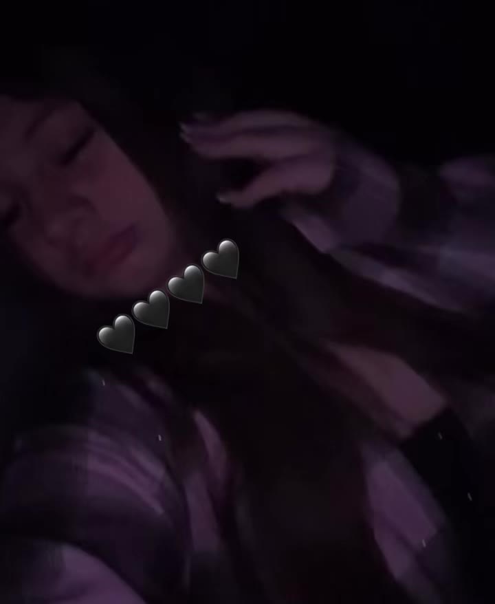 @ℒ𝓊𝒹ℴ𝓋𝒾𝒸𝒶