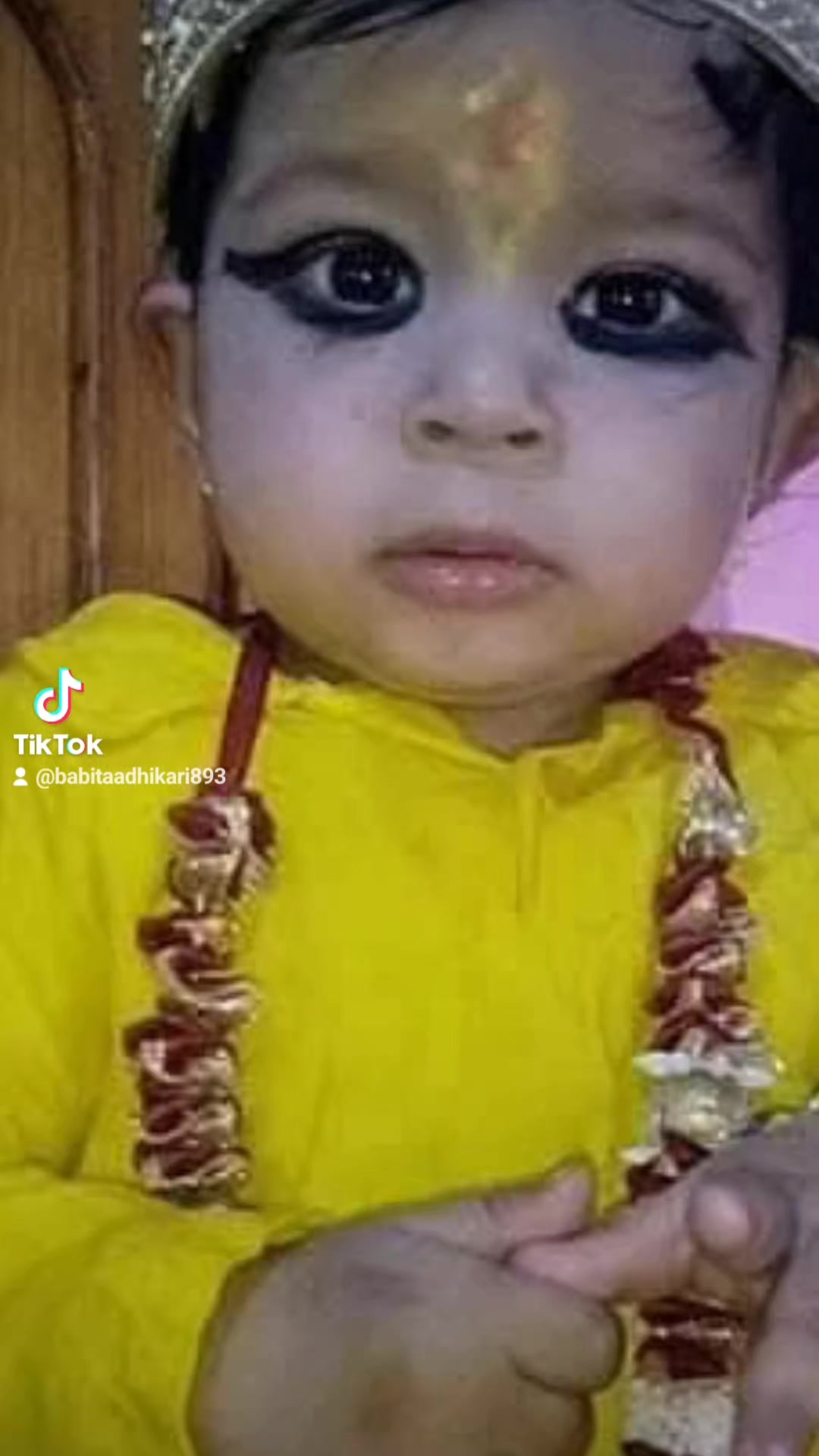 @babitaadhikari893