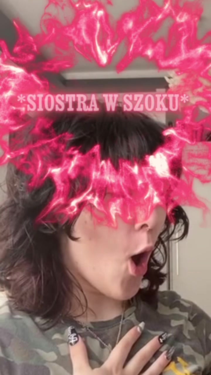@strefa_.booktok