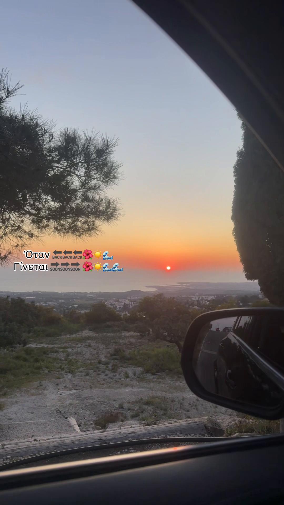 @toniaki01