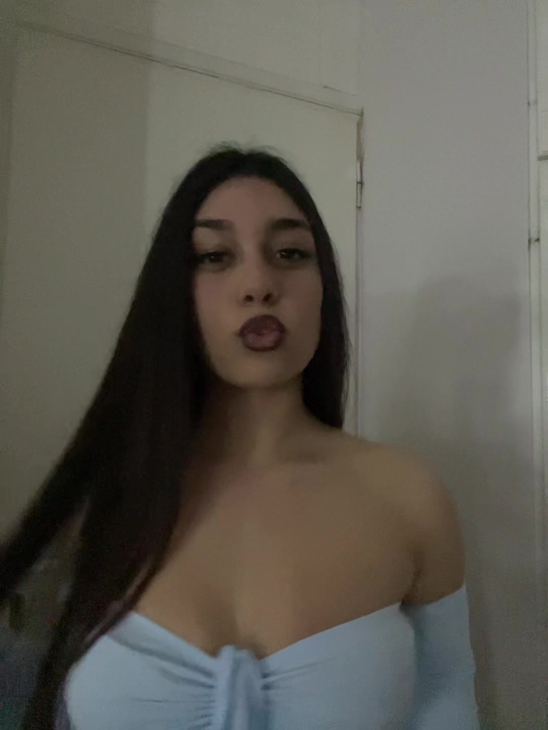 @S🎀