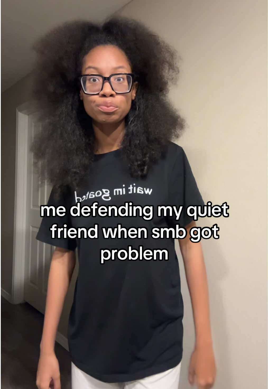 @SackGirl