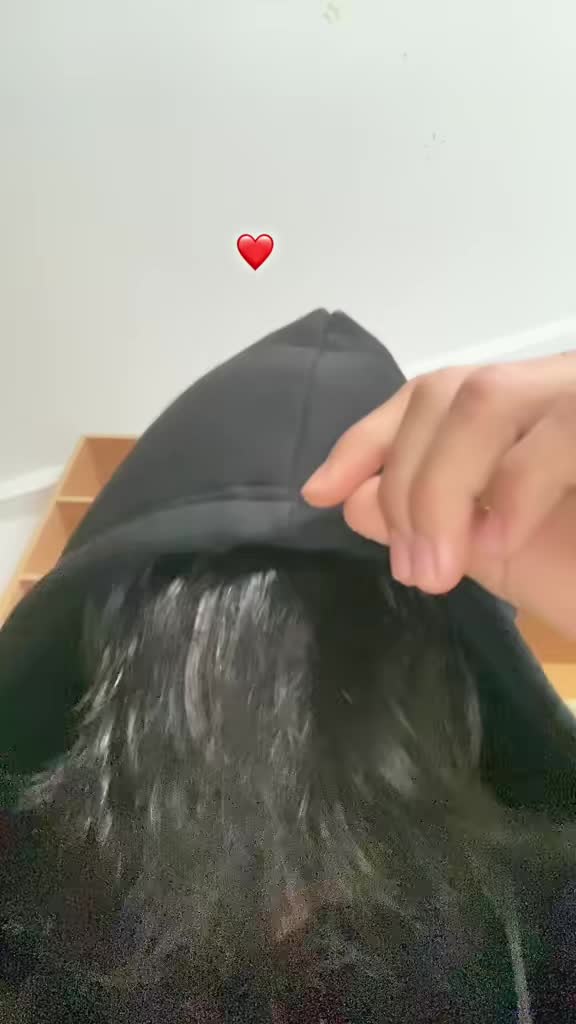 @โฅ๊งโ๏ธ๐ค๐น๐๐๐๐_๐๐๐๐คโ๏ธ๊งโค