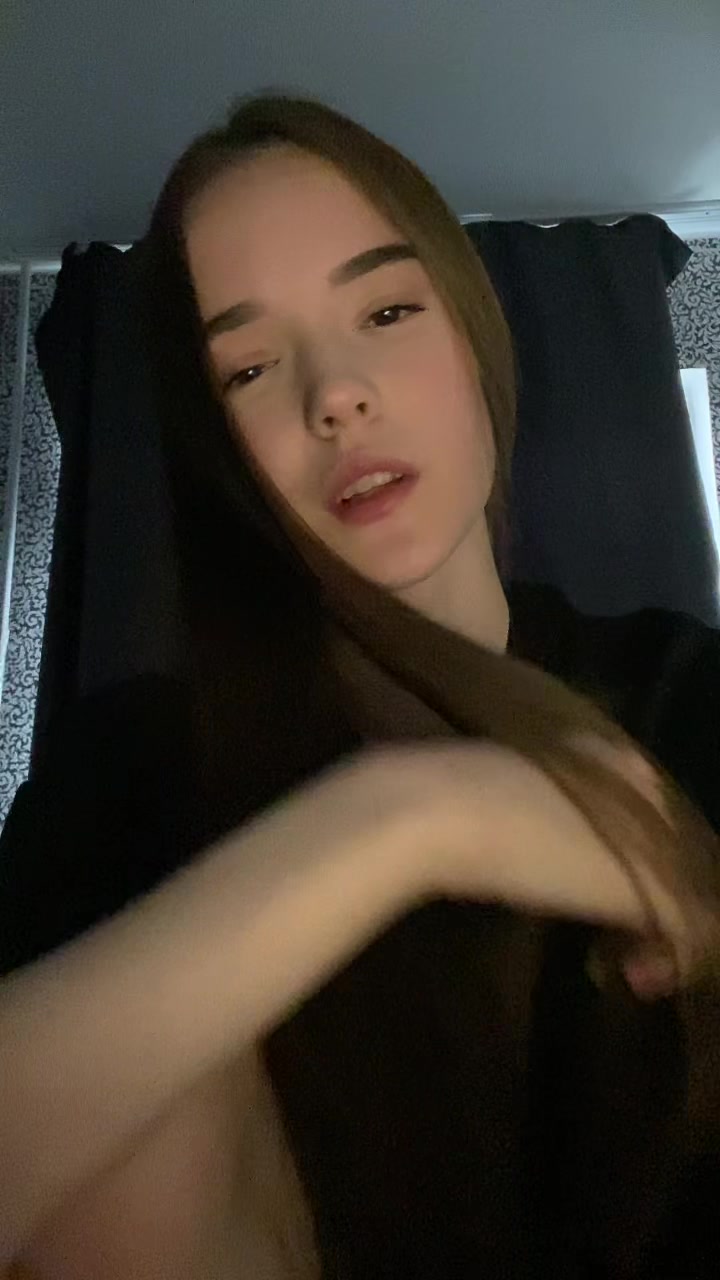 @Тгк:Lerazorine