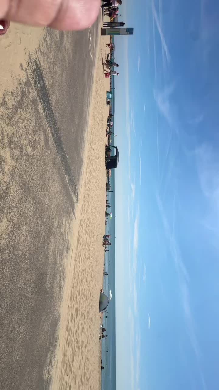 @diamondd2322