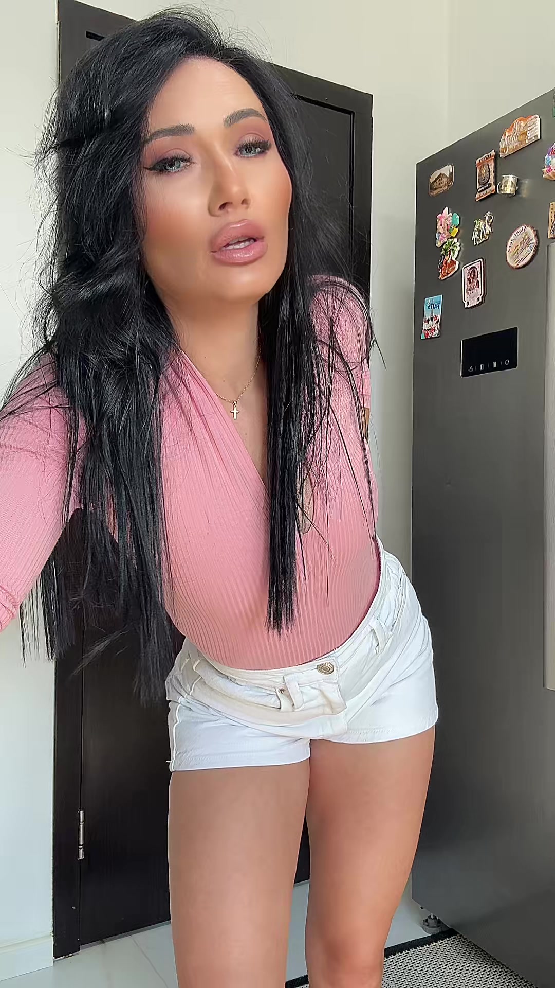 @ioana.7520