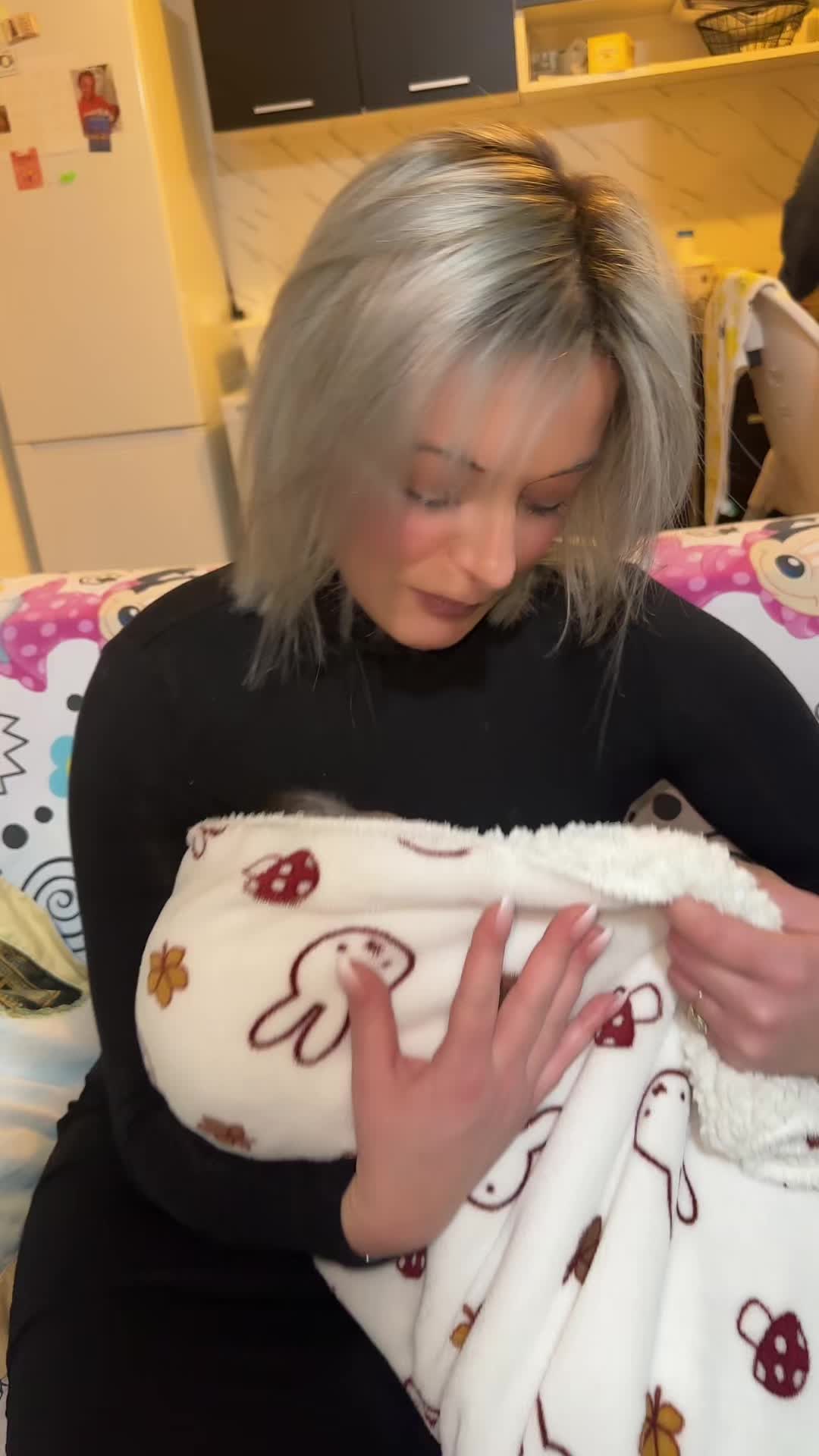 @melinda🦔