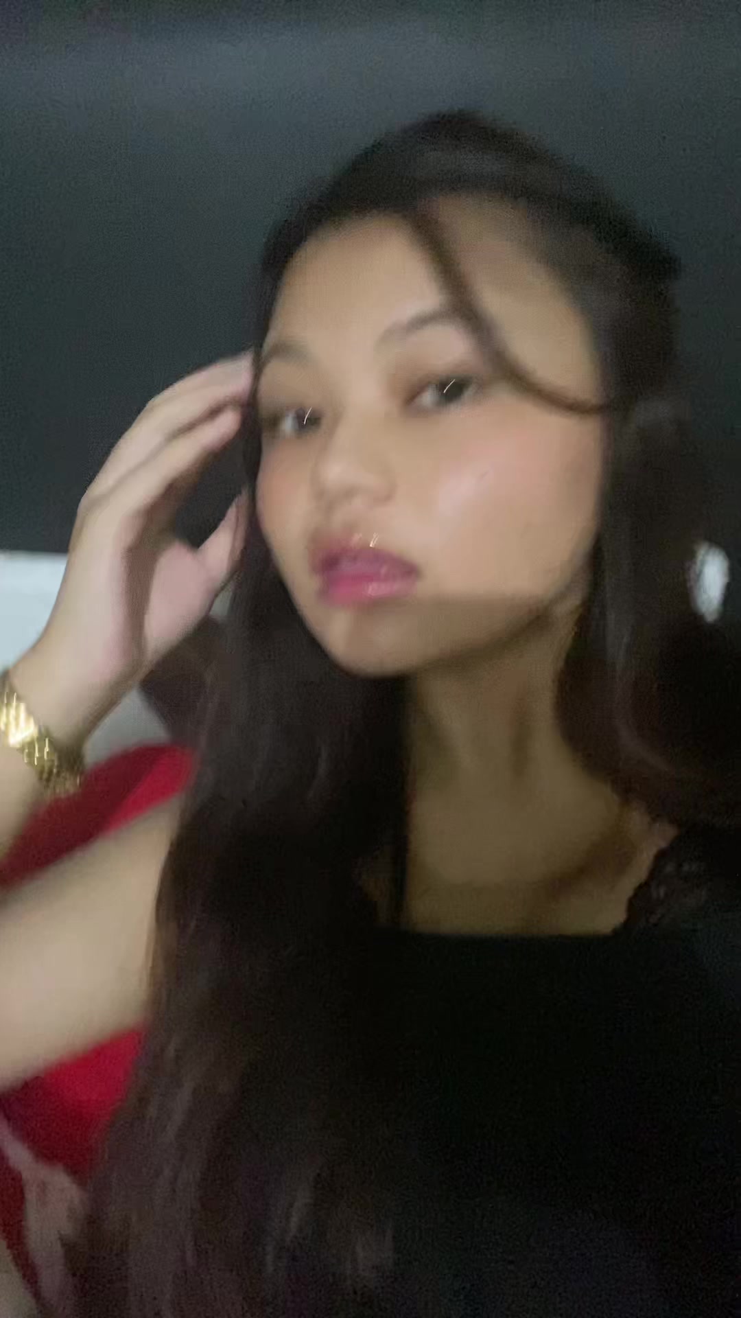 @Kri