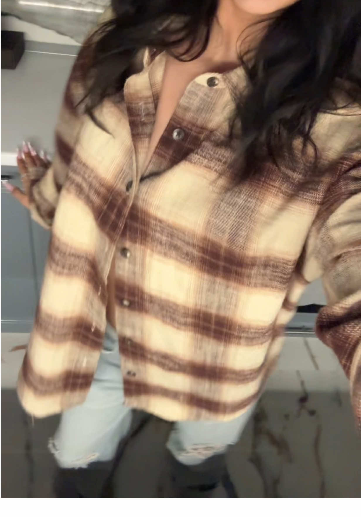 @Anais