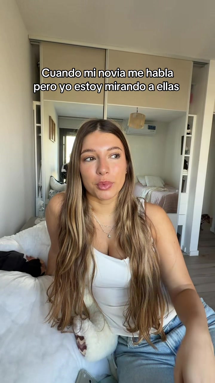 @Fran Ferella