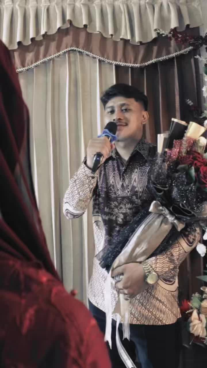 @visal febriyansyah🔥