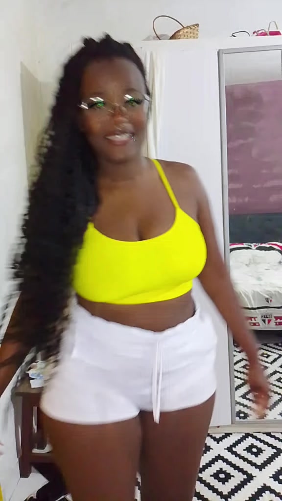 @Jacquelinne🌈🤘🏿