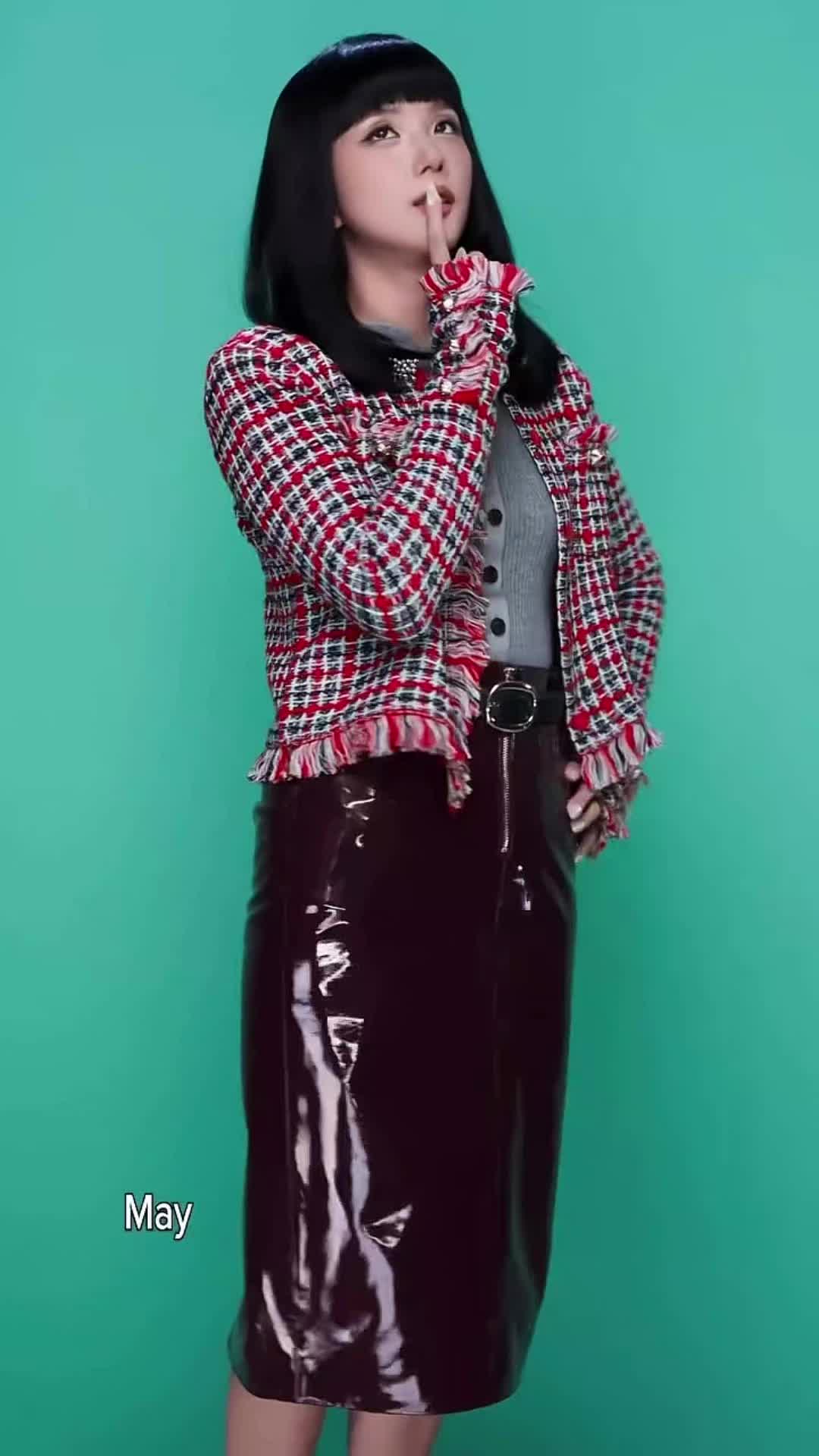 @Celebrity Style