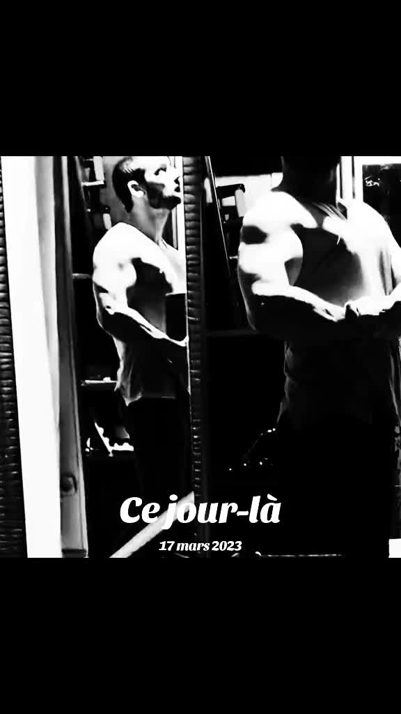 @Jérôme