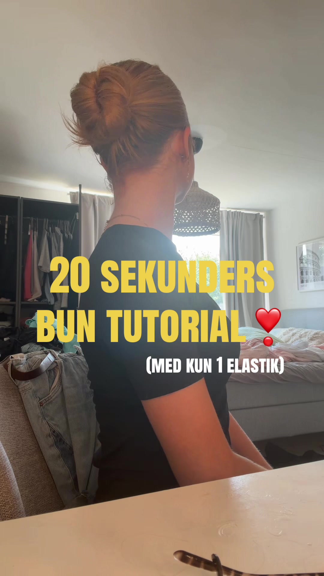 @lidtafdethele