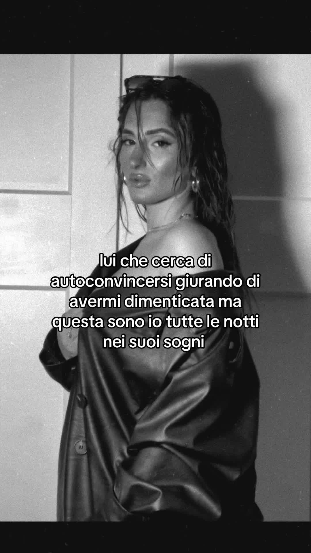 @martydemuzio