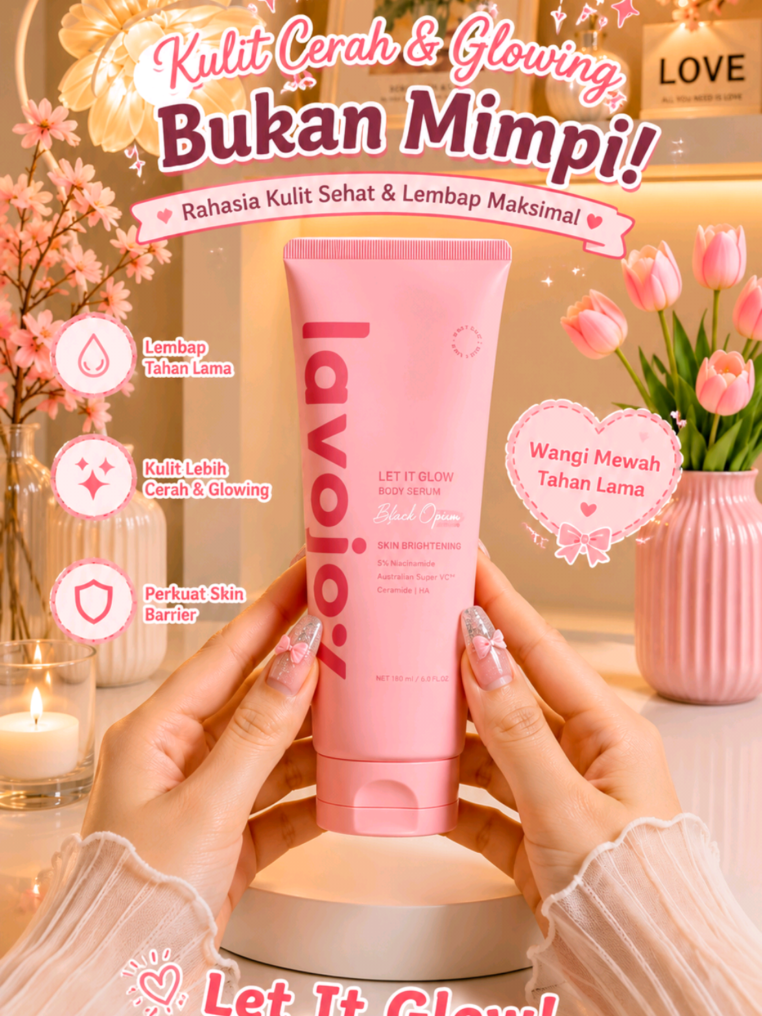 @AnimasiMelodyKirana