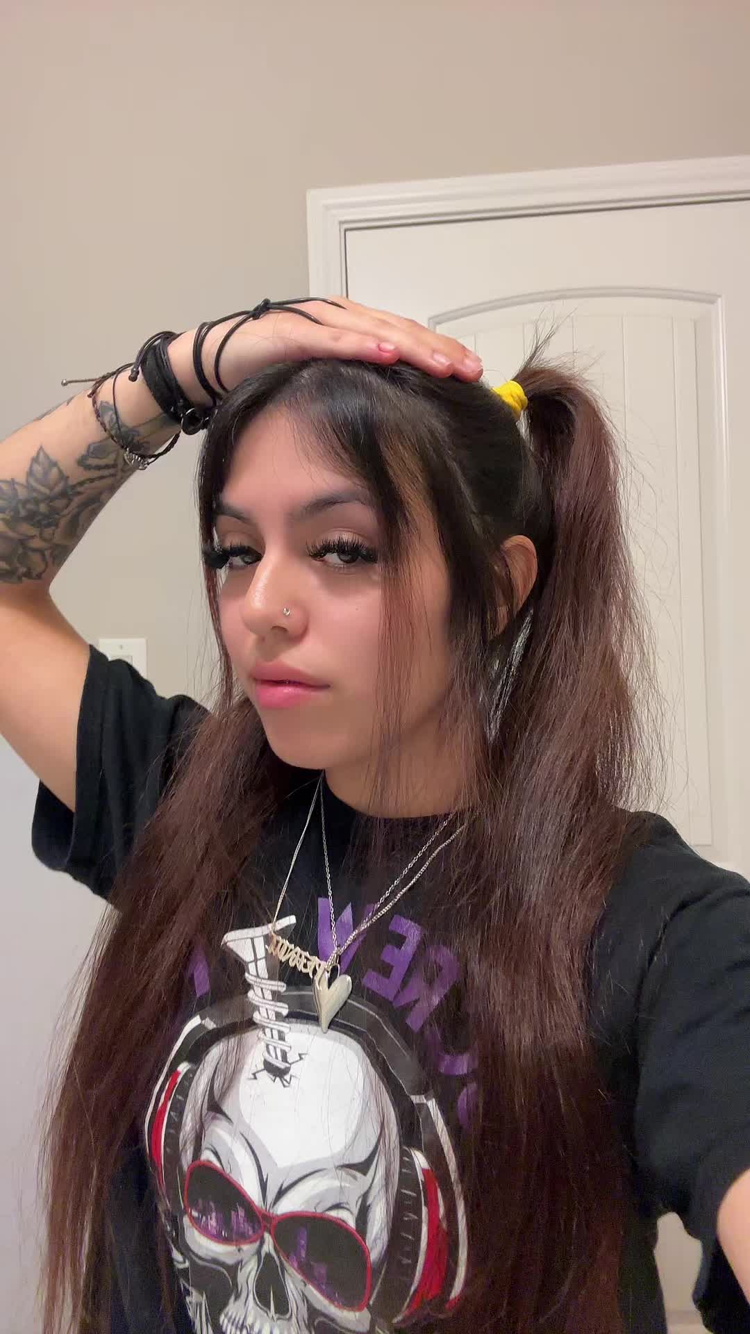 @𝖆𝖑𝖎𝖆𝖓𝖆 . 🇲🇽💜