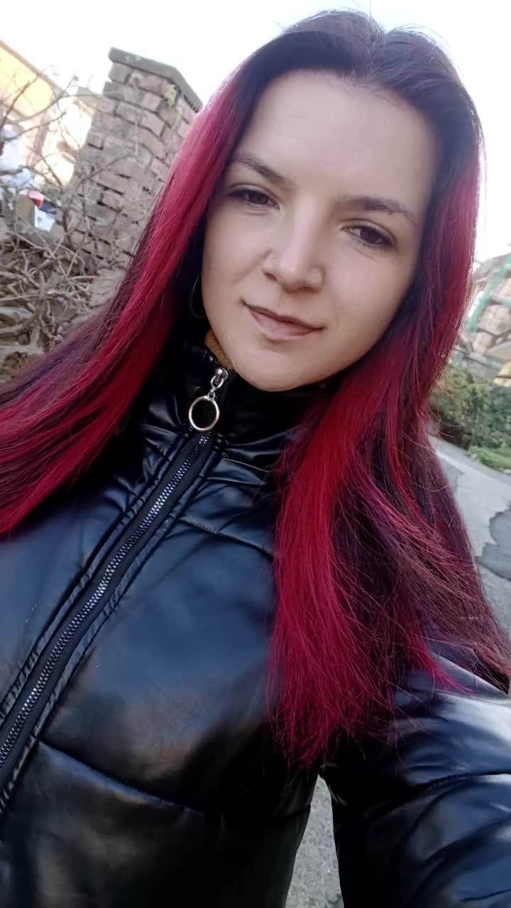 @❤️Lucia❤️