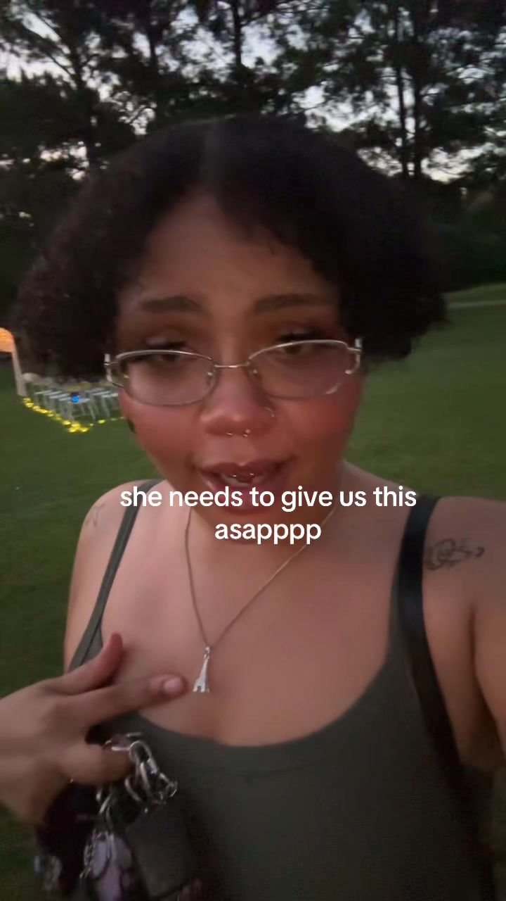 @jordan🫀