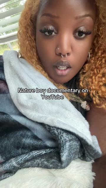 @Mya ✨✨ || Divinely Guided