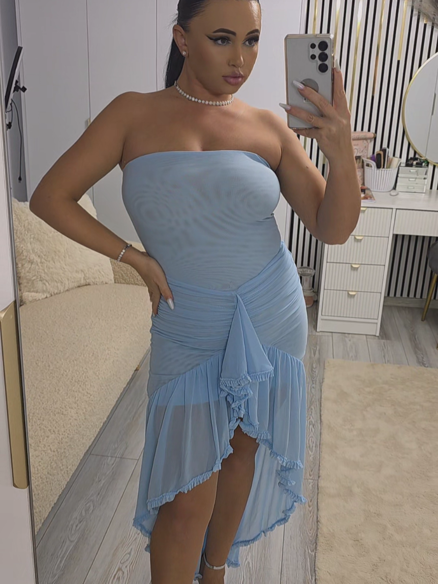 @Adina93