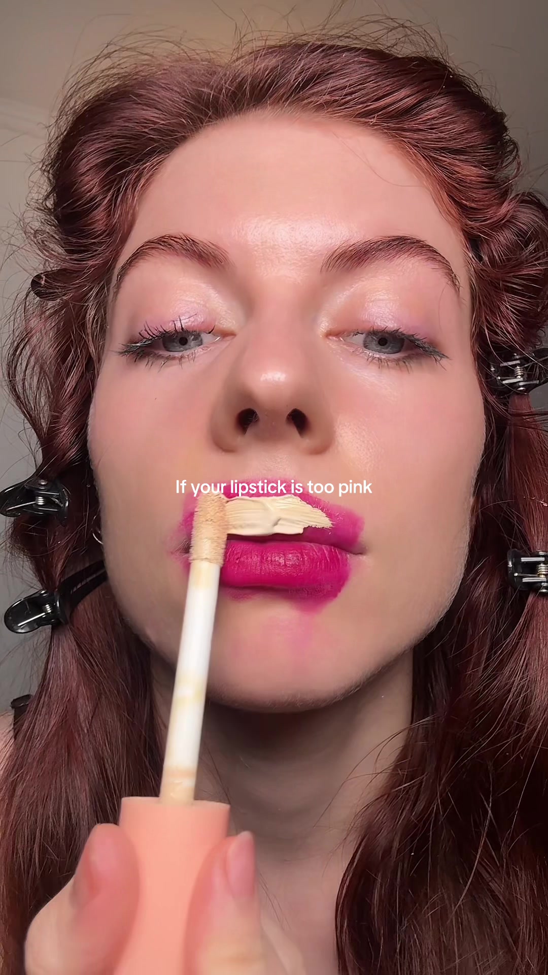 @Raqneda