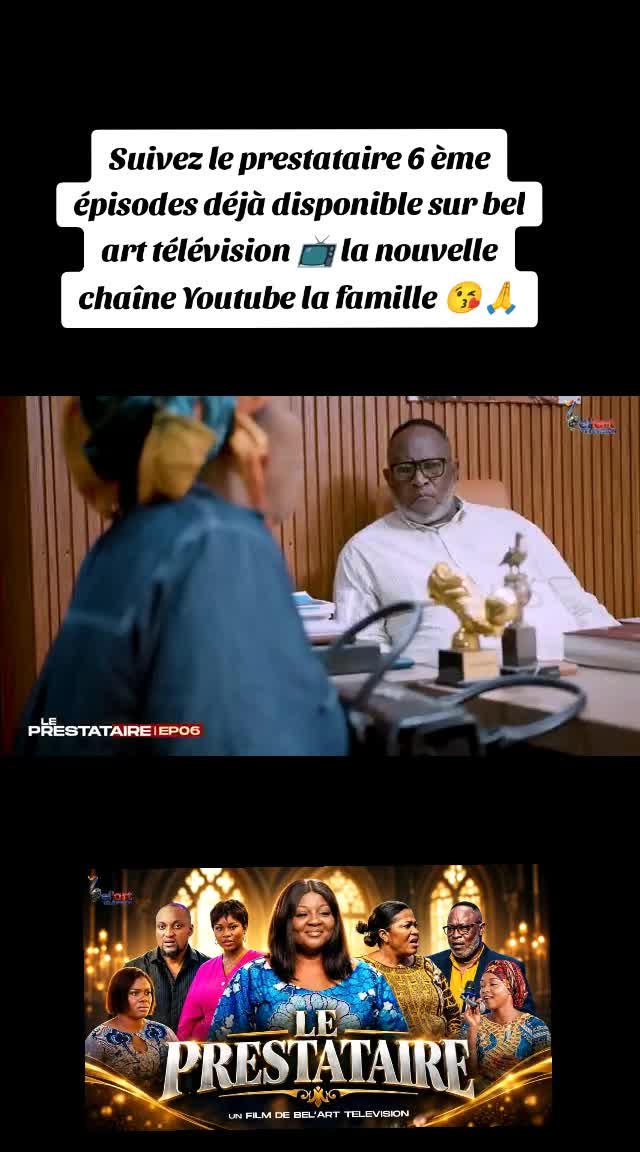 @Nancy mumbala de luxe 🥰❤️💪