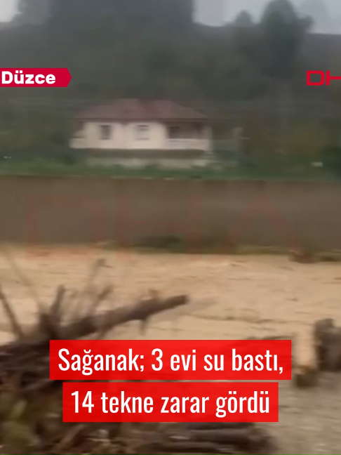 @Demirören Haber Ajansı