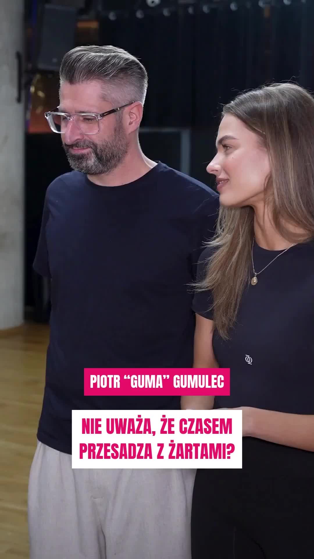@KOZACZEK