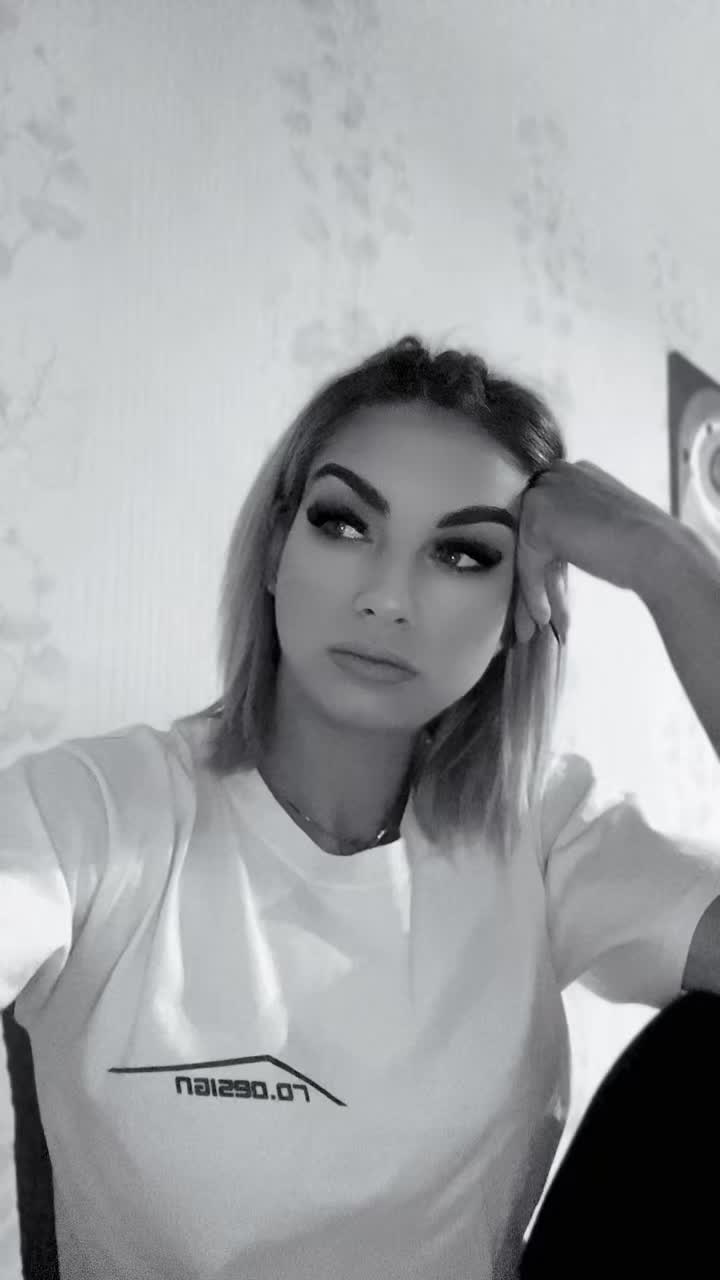 @Alexandra Cioban