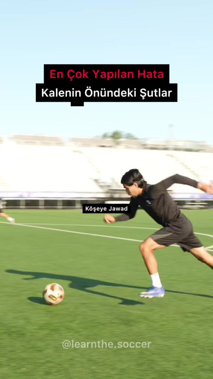@Learnthe.soccer