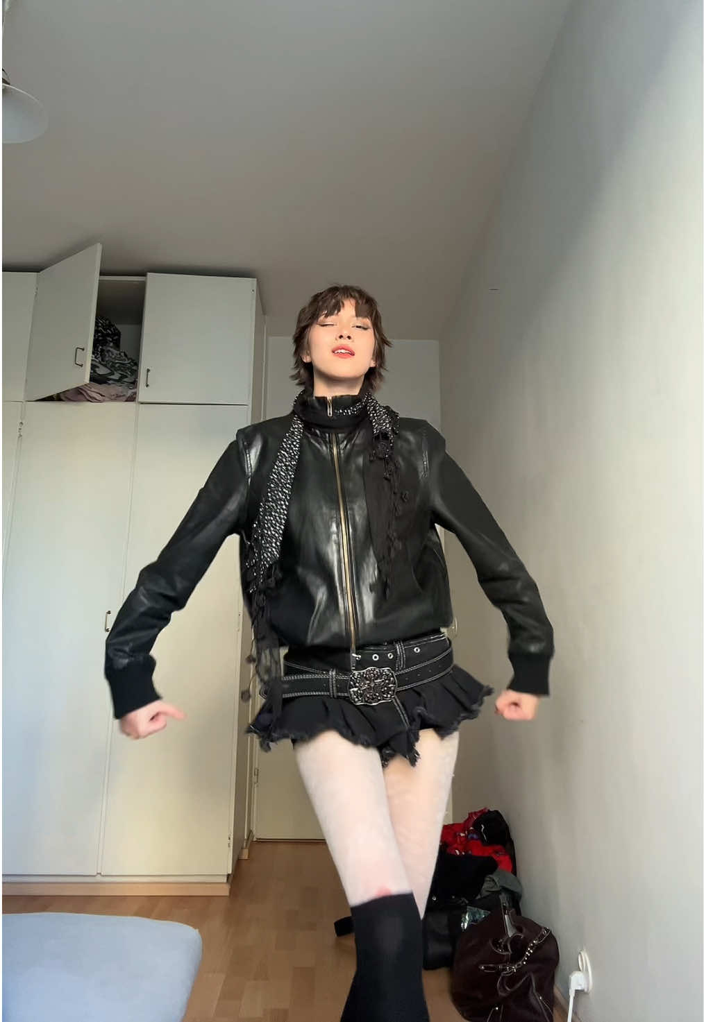 @Idashi