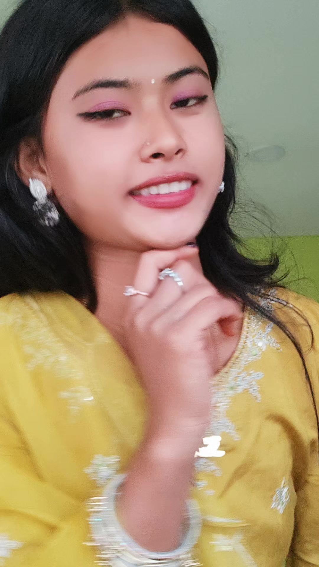 @♡🌷♡PriNcEsssssssss♡👰♀️🌷♡