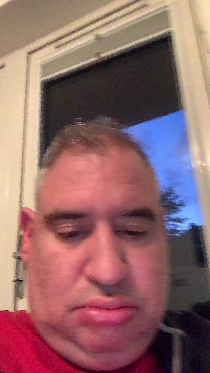 @MB1