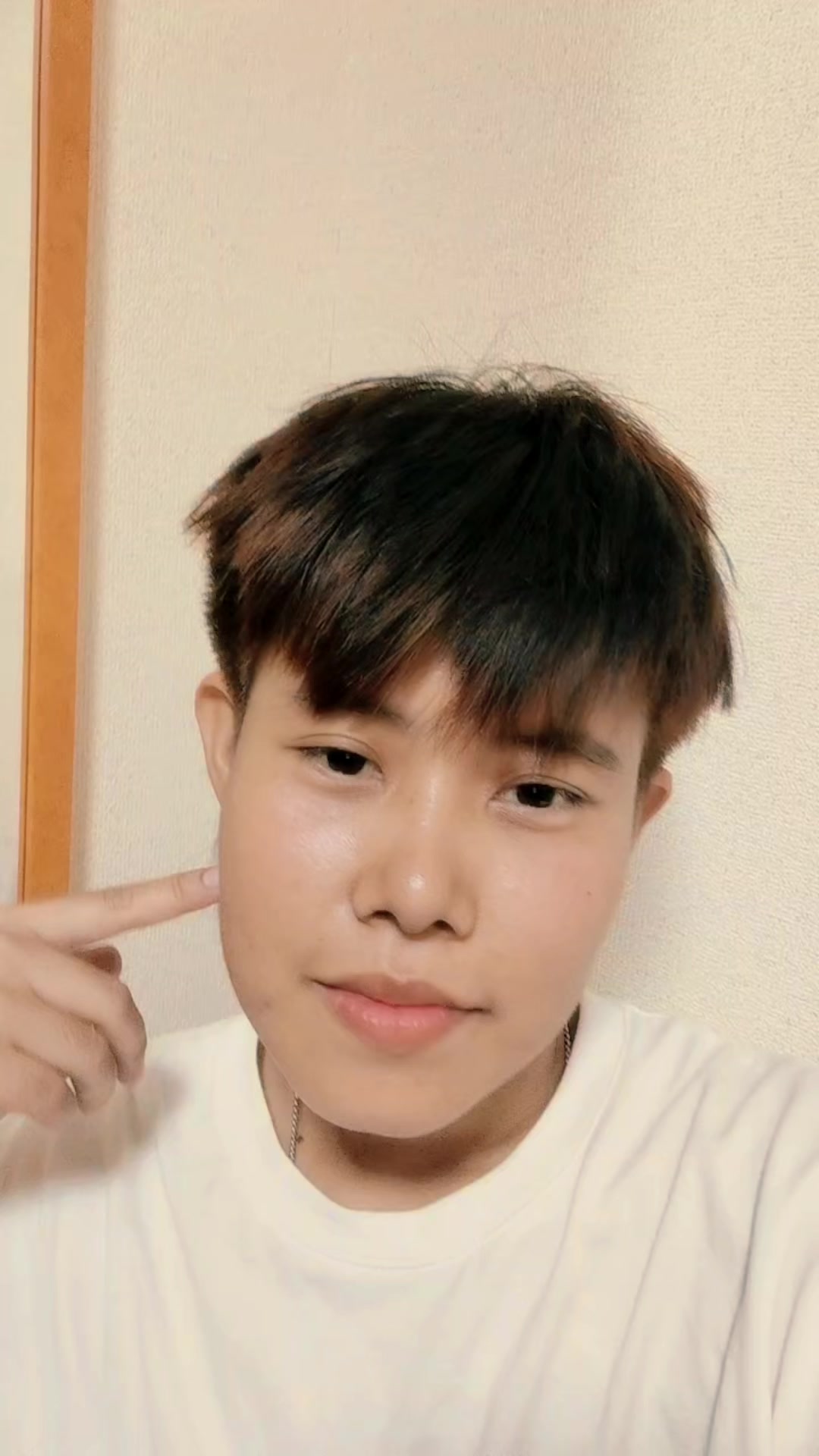 @K^~悪人💫