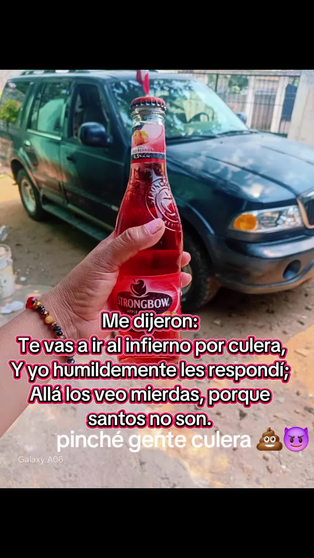 @jarochita ❤️❤️🫀🧠