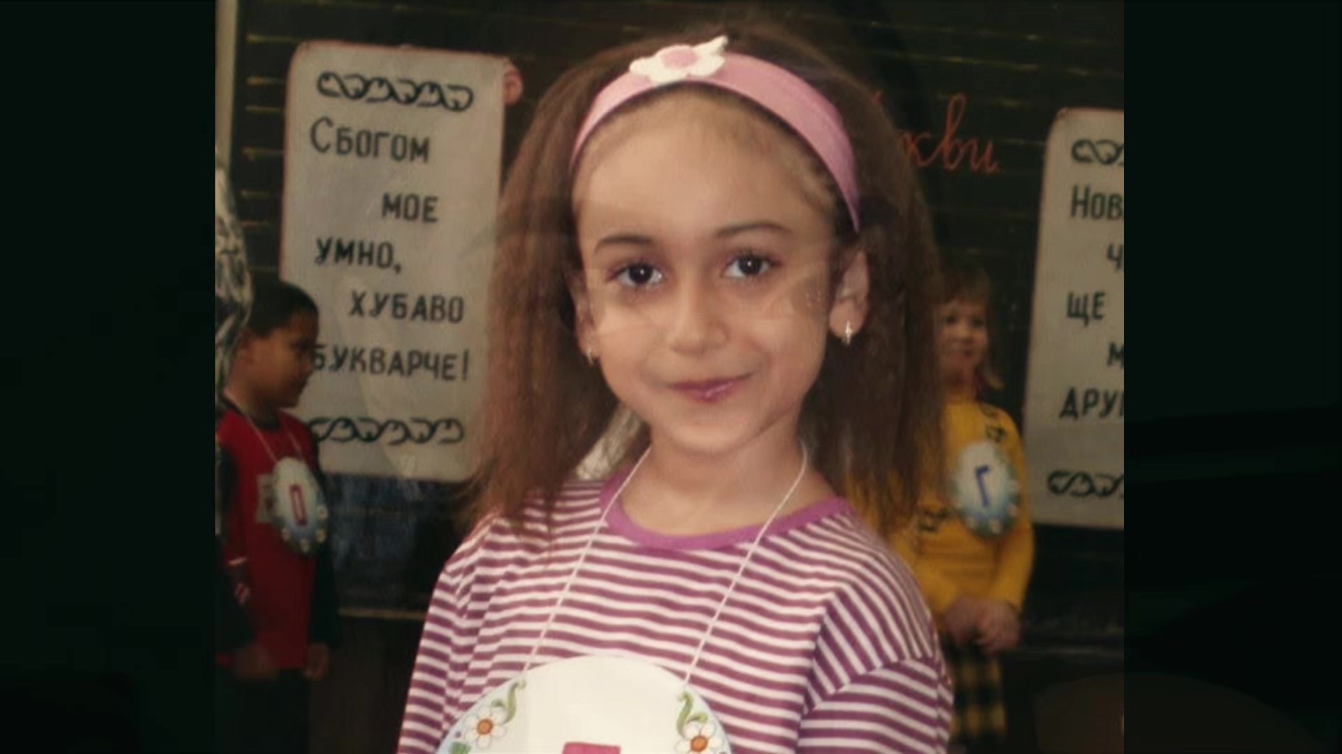 @𝓐𝓵𝓮𝓴𝓼𝓪𝓷𝓭𝓻𝓪🍀