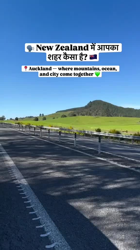 @user7998216000994