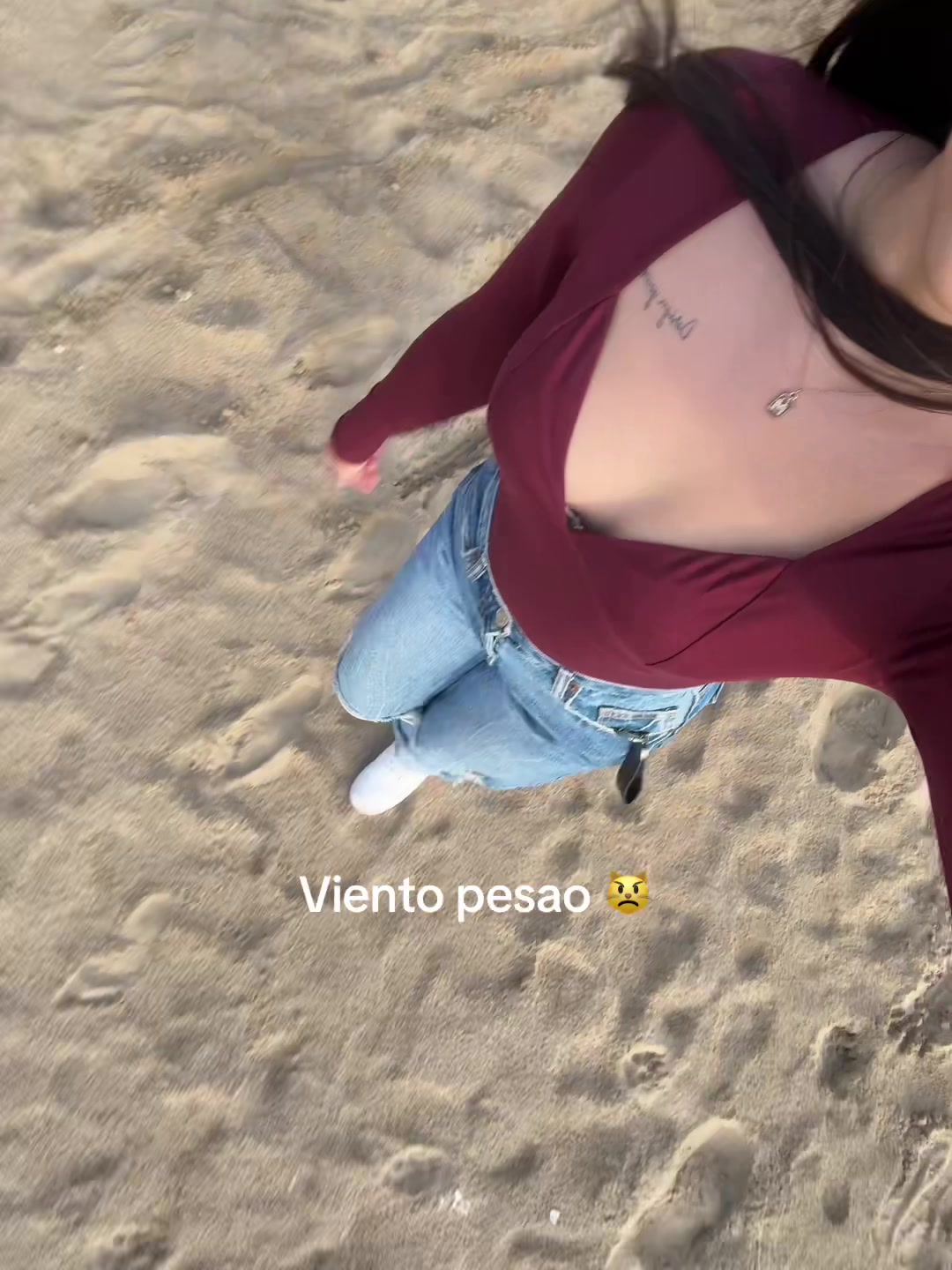 @Marifer 🩵